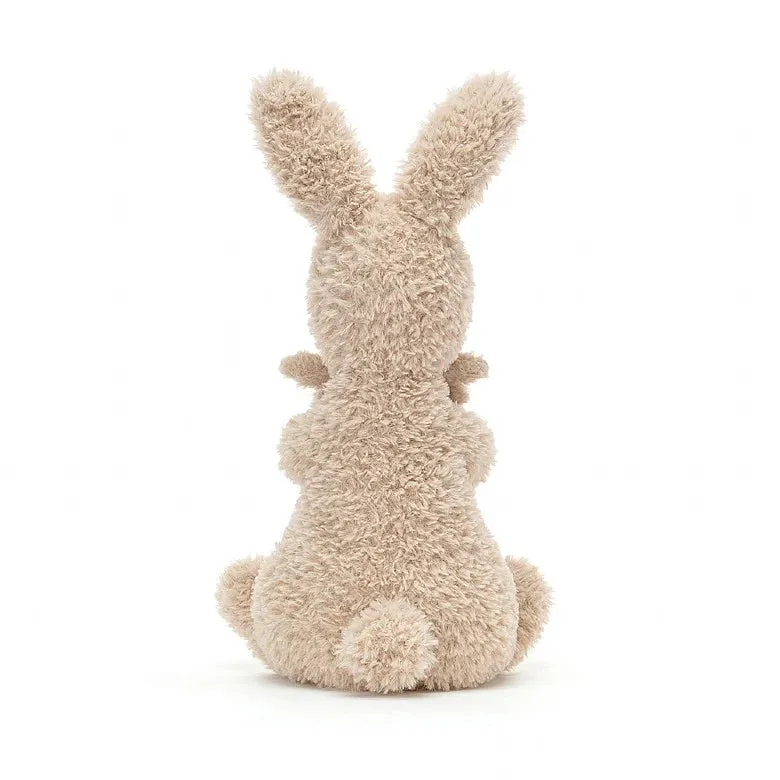 Jellycat, Huddles Bunny