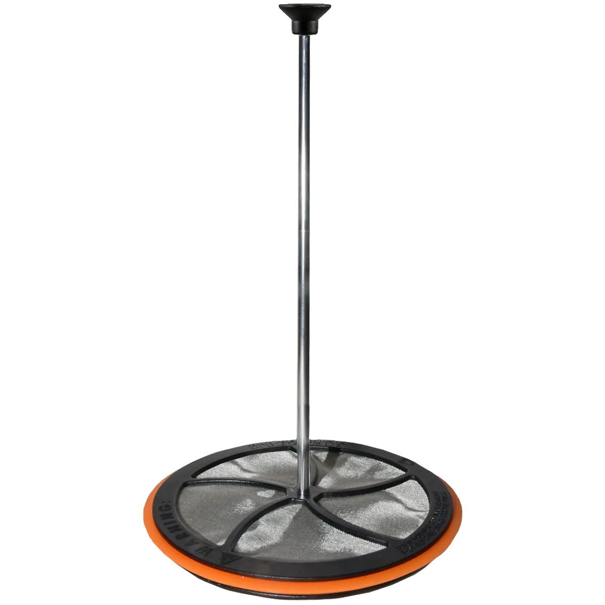 Jetboil - Grande Coffee Press Silicone