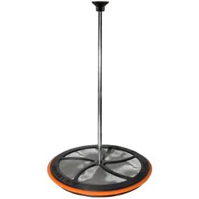 Jetboil - Grande Coffee Press Silicone