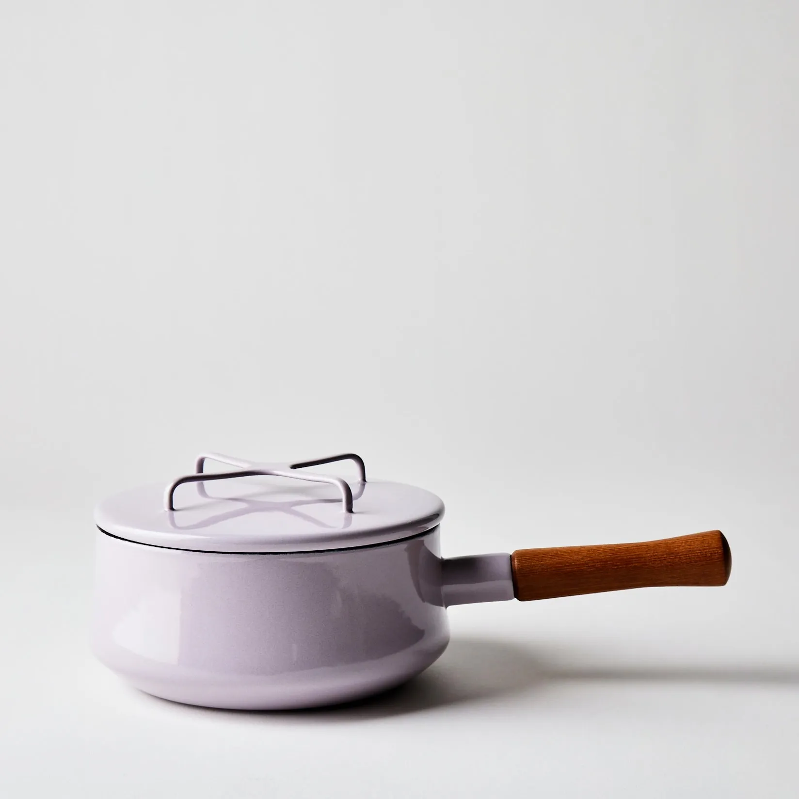 Købenstyle Lavender 2 QT. Saucepan