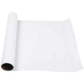 Keep It Handy Greaseproof Paper 37cm x 8m