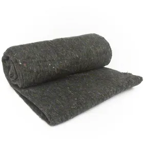 Kemp USA Wool Blanket - 30% - 10-604