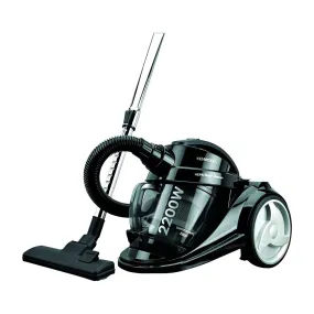 Kenwood Vacuum Cleaner 2.5L