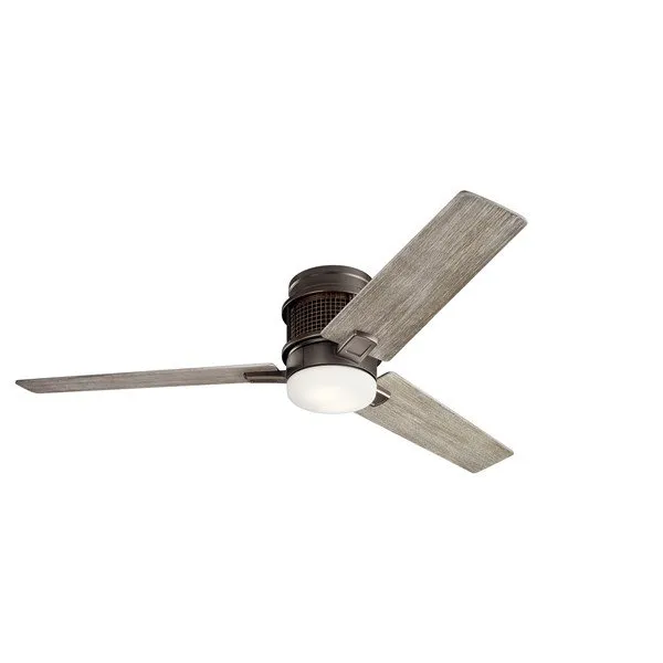 Kichler 52 Inch Chiara Fan LED 300352