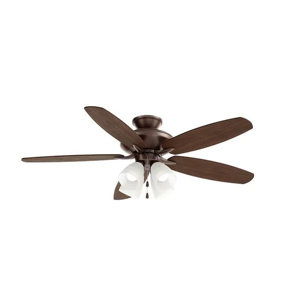 Kichler 52 Inch Renew Premier Fan LED 330162