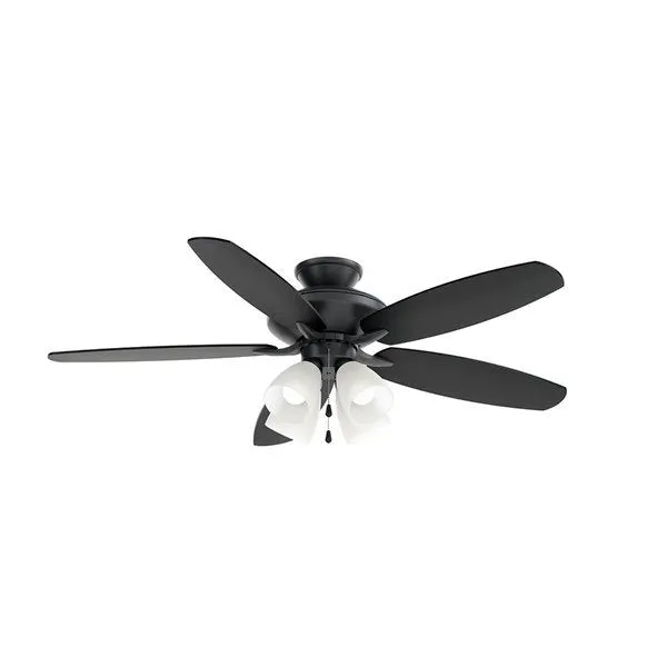 Kichler 52 Inch Renew Premier Fan LED 330162