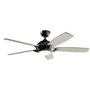 Kichler 54 Inch Geno Fan LED 330001