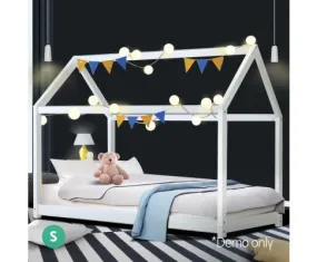 Kids Bed