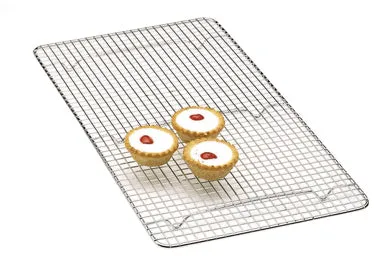 Kitchen Craft Cooling Tray