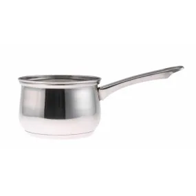 KitchenCraft Stainless Steel Non-Stick Porringer