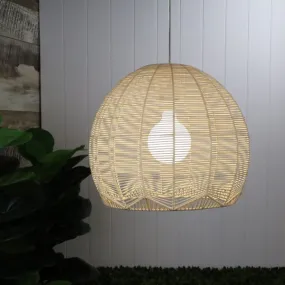 Koga 36 Pendant Light