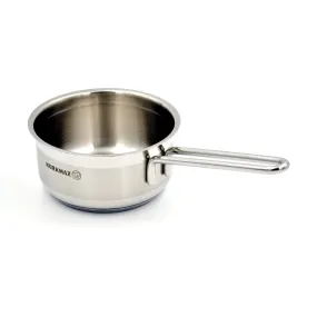 Korkmaz Astra Saucepan w/out Lid