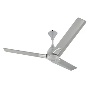 Kuhl Arctis A1 BLDC Ceiling Fan With Remote 1050 mm Grey