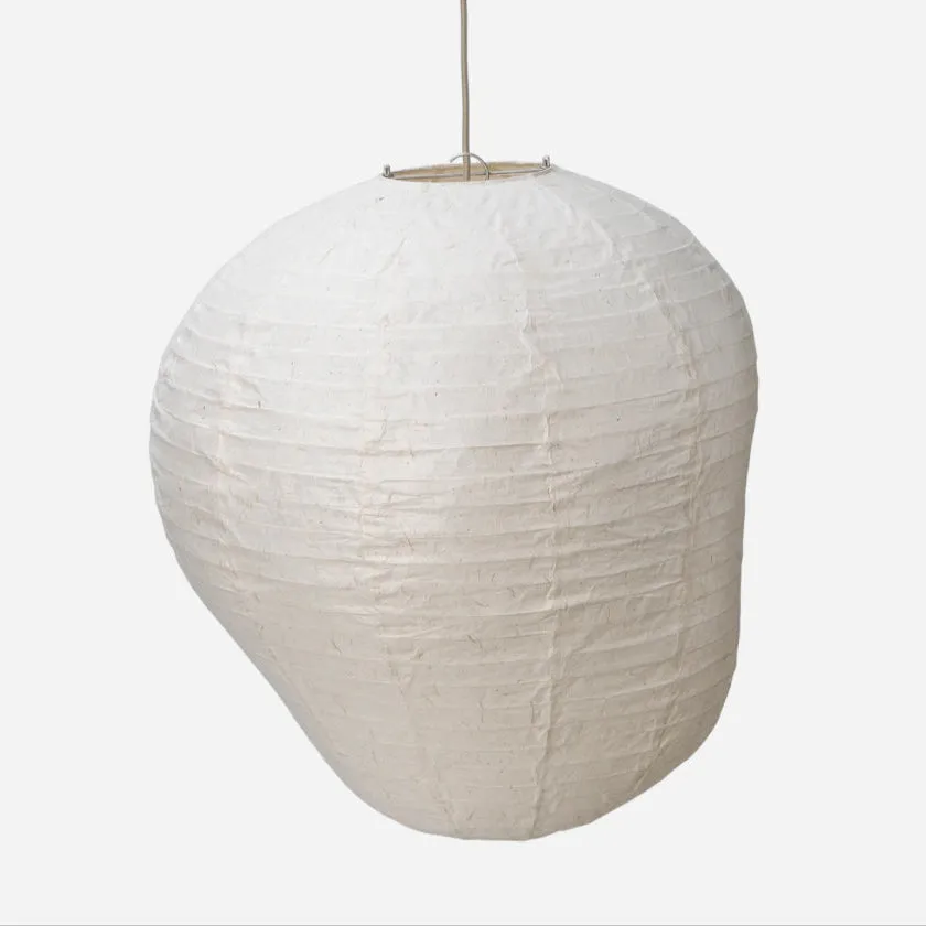 Kurbis Lampshade