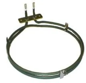 Laden 481925928373 Compatible Fan Oven Element