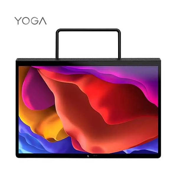 Lenovo YOGA Pad Pro 13" (8/256GB)