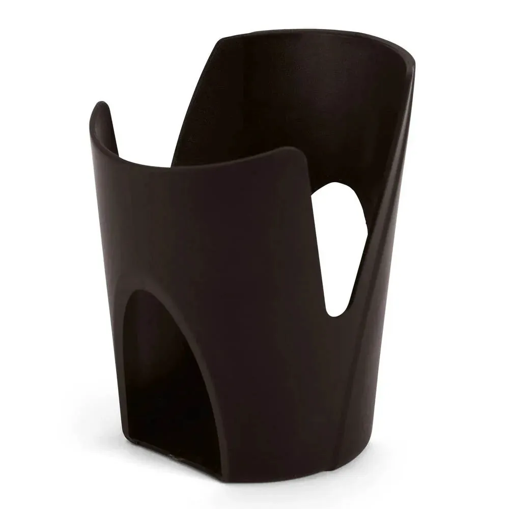 Mamas & Papas Universal Cup Holder - Black