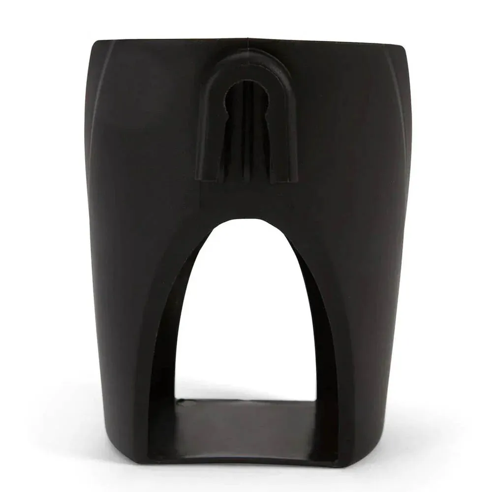 Mamas & Papas Universal Cup Holder - Black