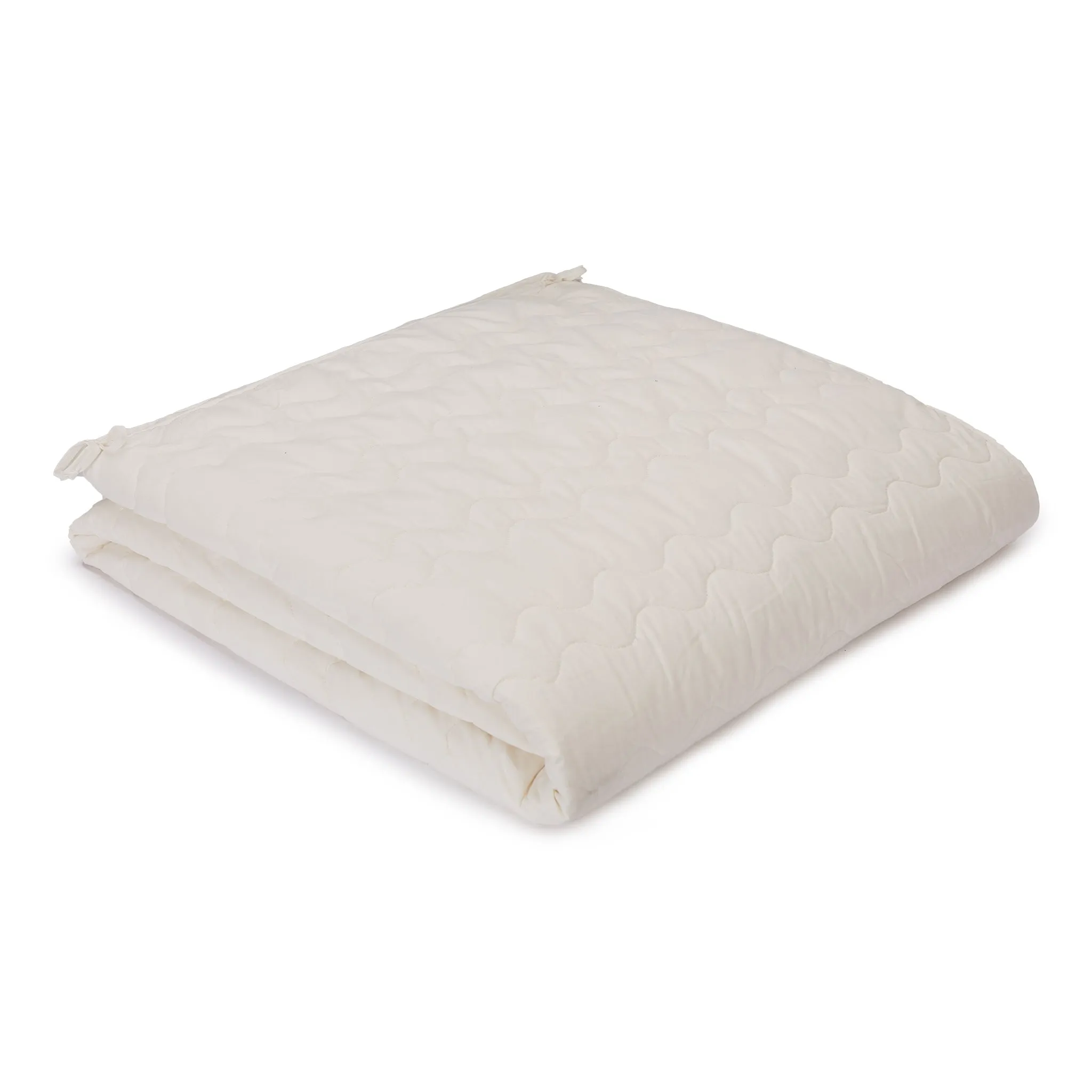 Maribor All Season Duo Duvet [Natural white]