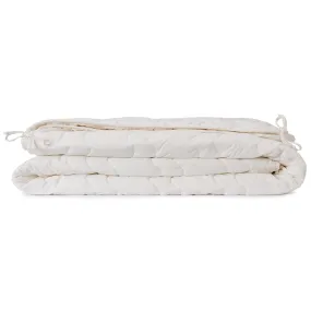 Maribor All Season Duo Duvet [Natural white]