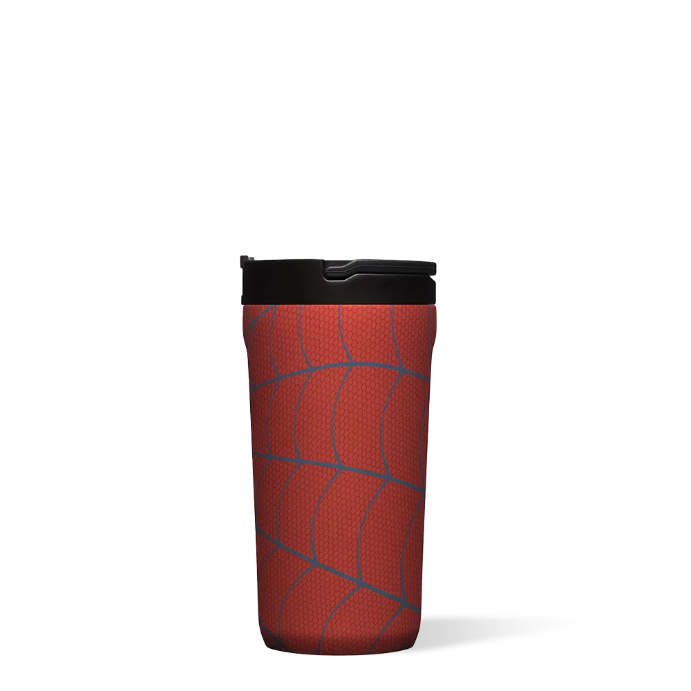 Marvel Kids Cup