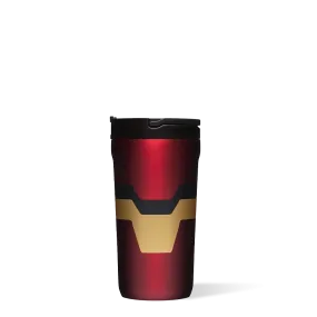 Marvel Kids Cup