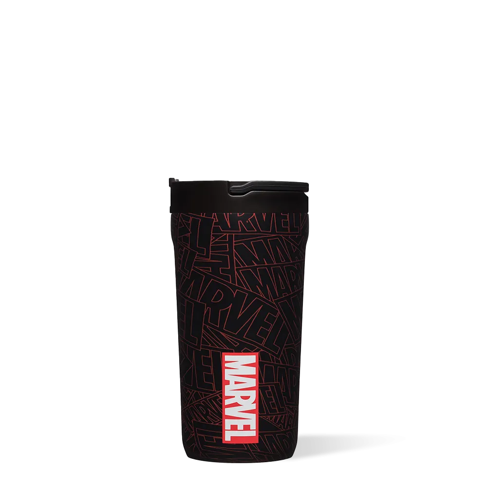 Marvel Kids Cup