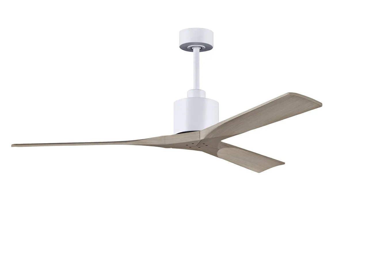 Matthews Fan Company Nan Ceiling Fan