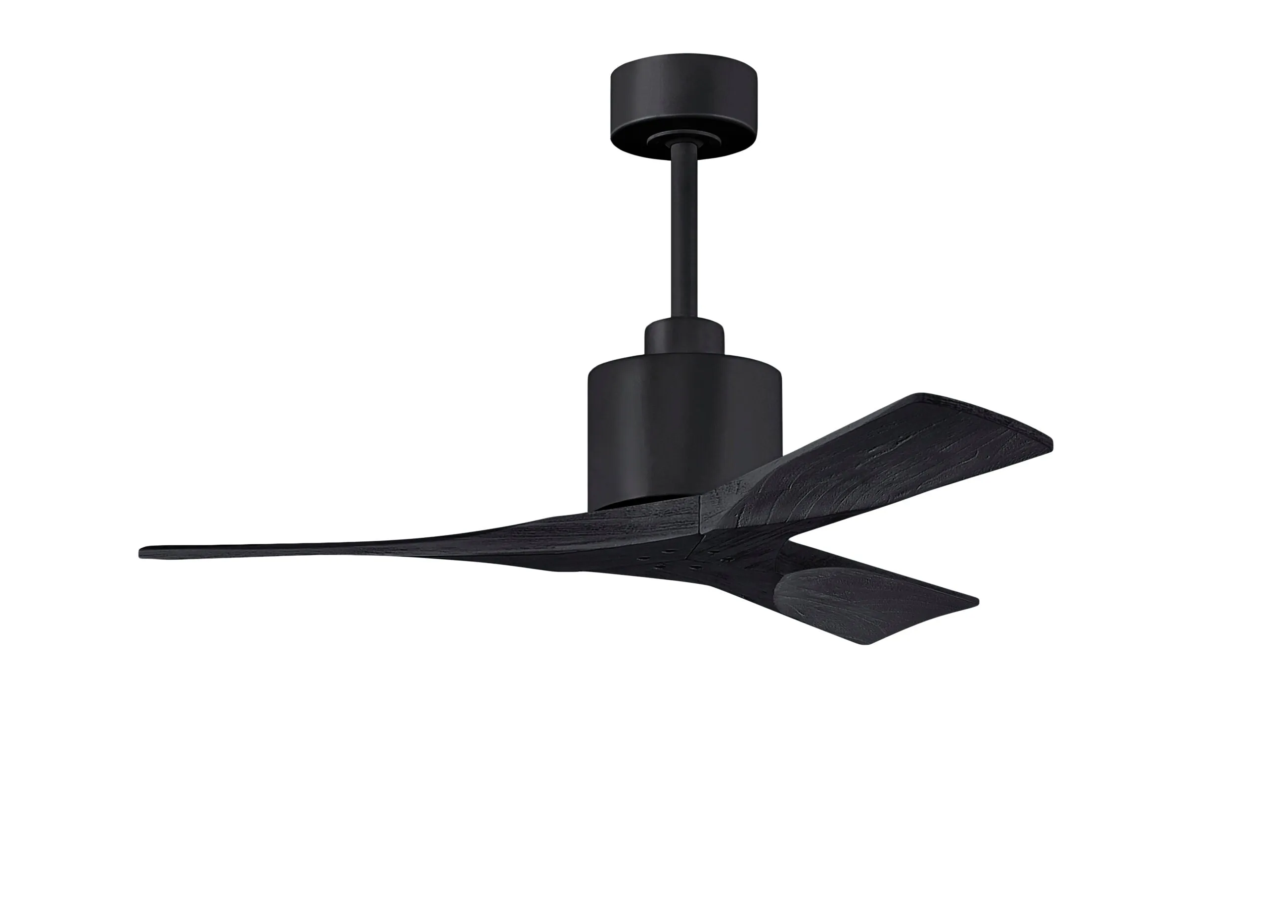 Matthews Fan Company Nan Ceiling Fan