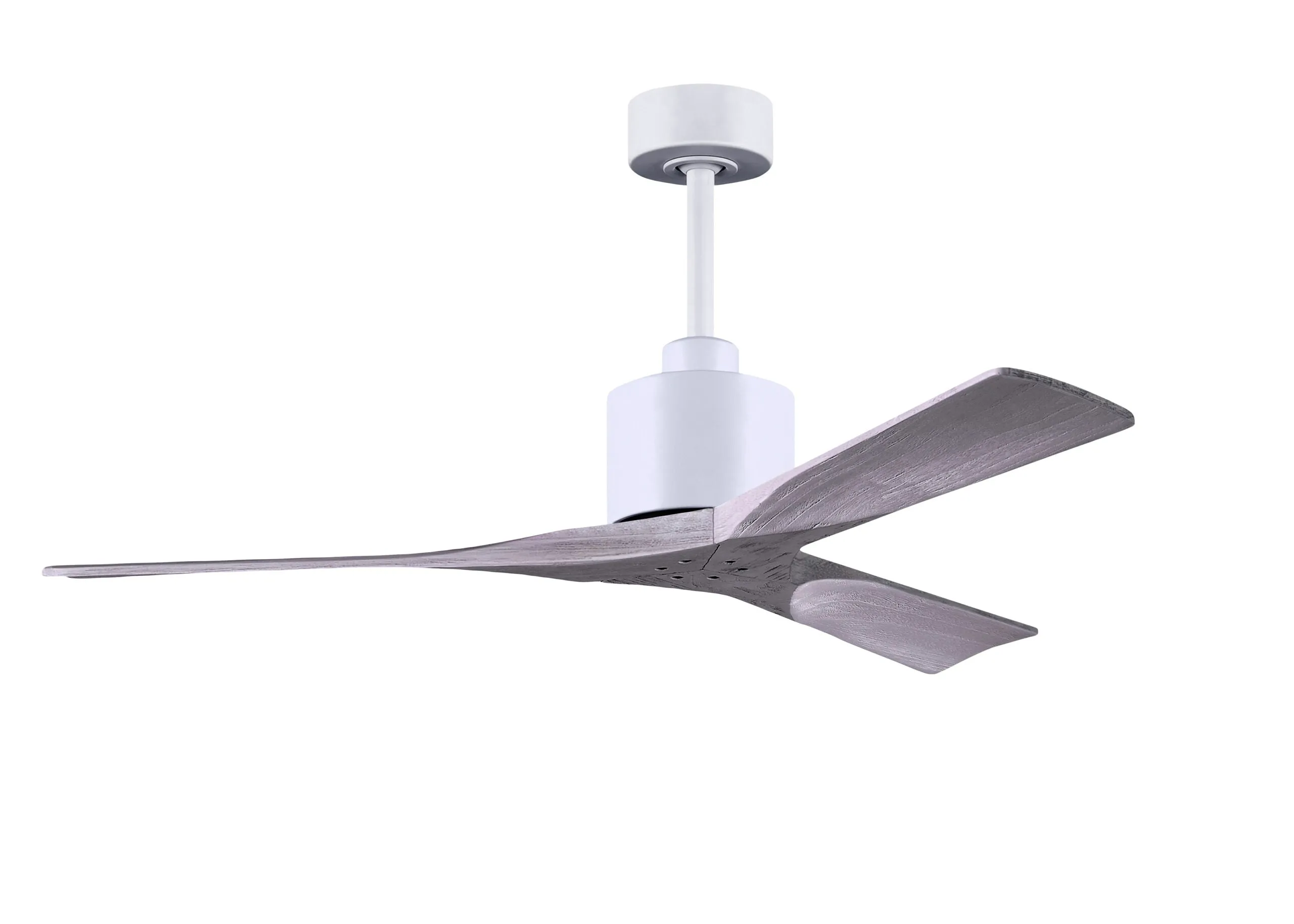 Matthews Fan Company Nan Ceiling Fan