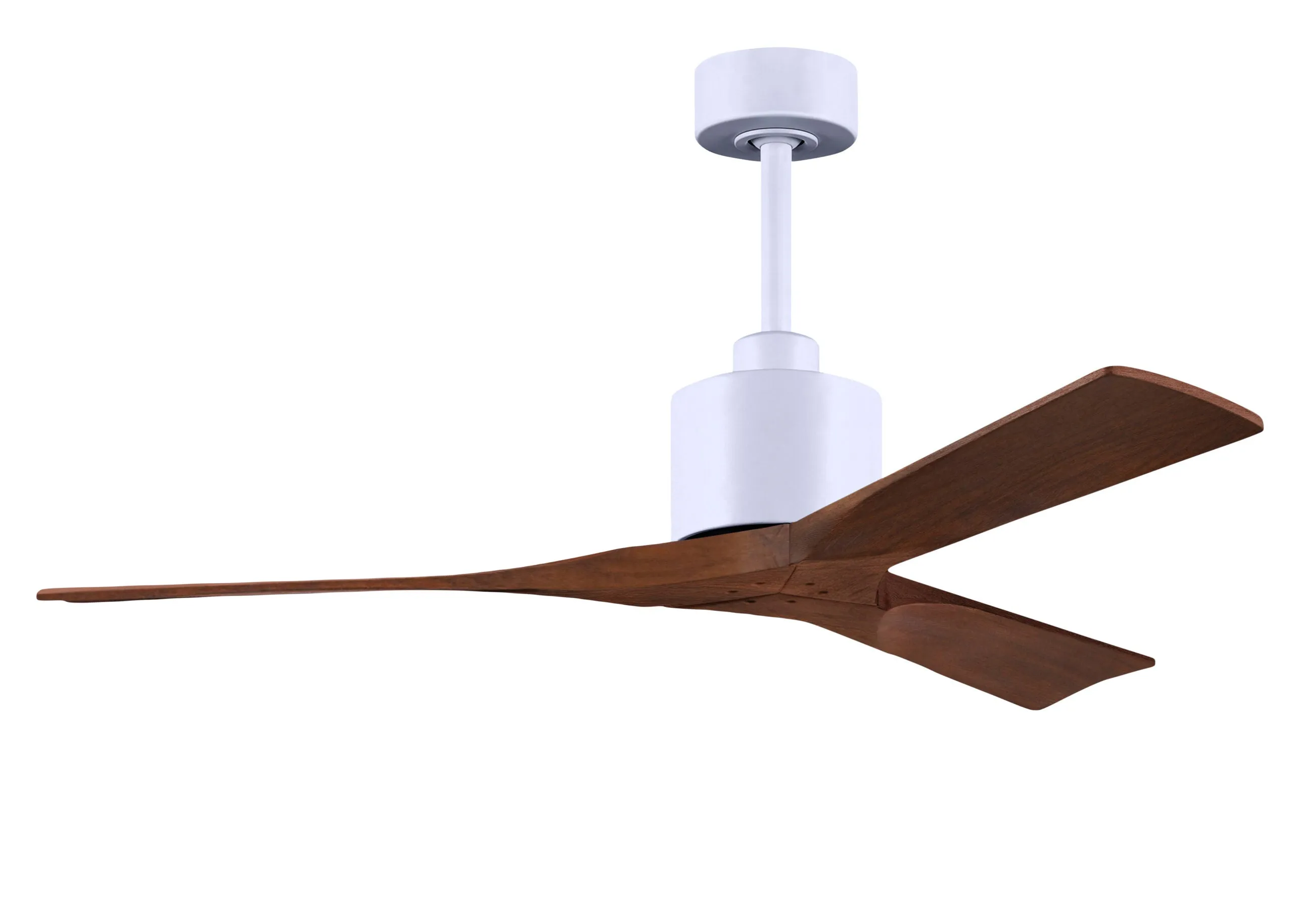 Matthews Fan Company Nan Ceiling Fan