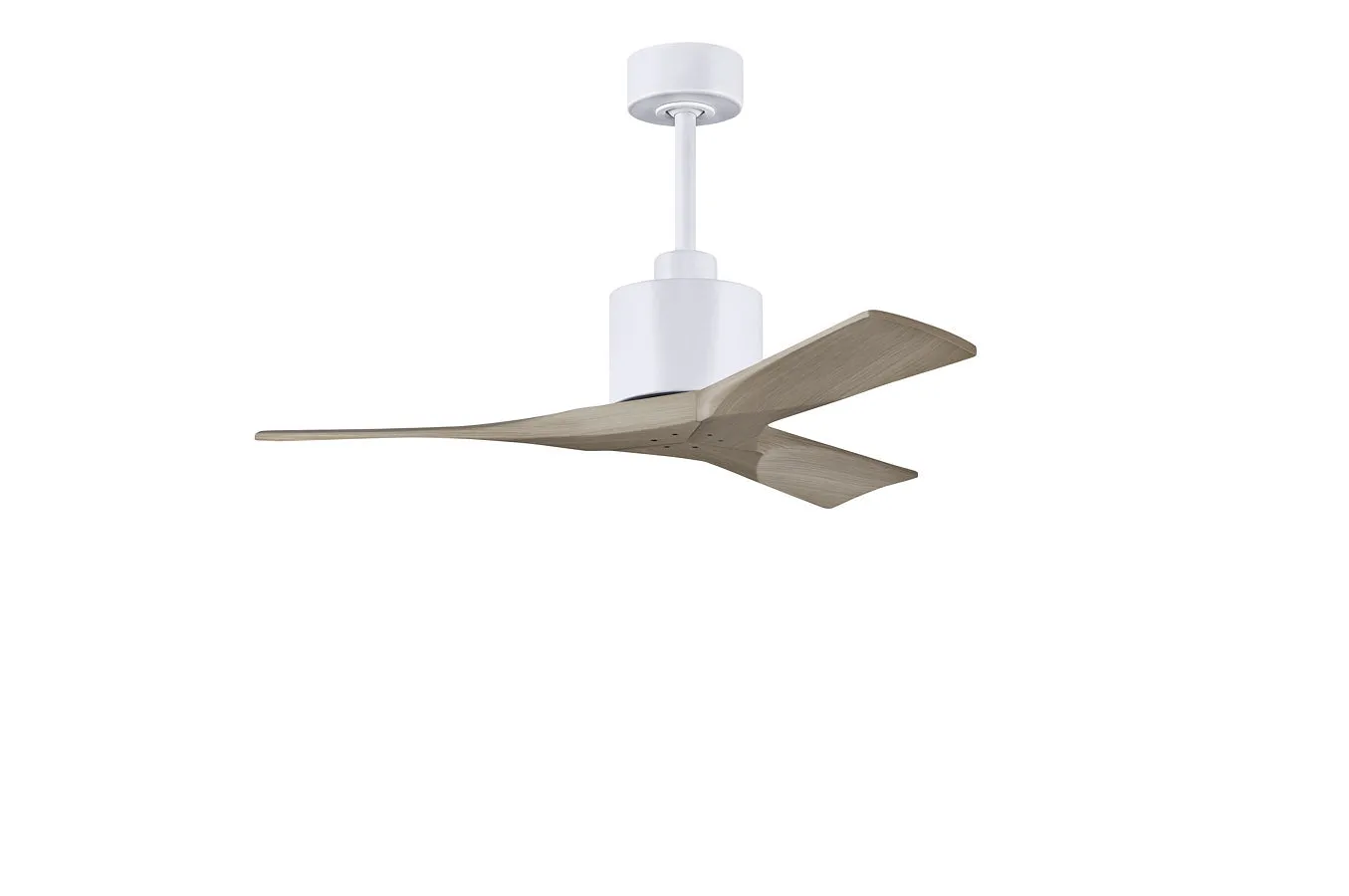 Matthews Fan Company Nan Ceiling Fan