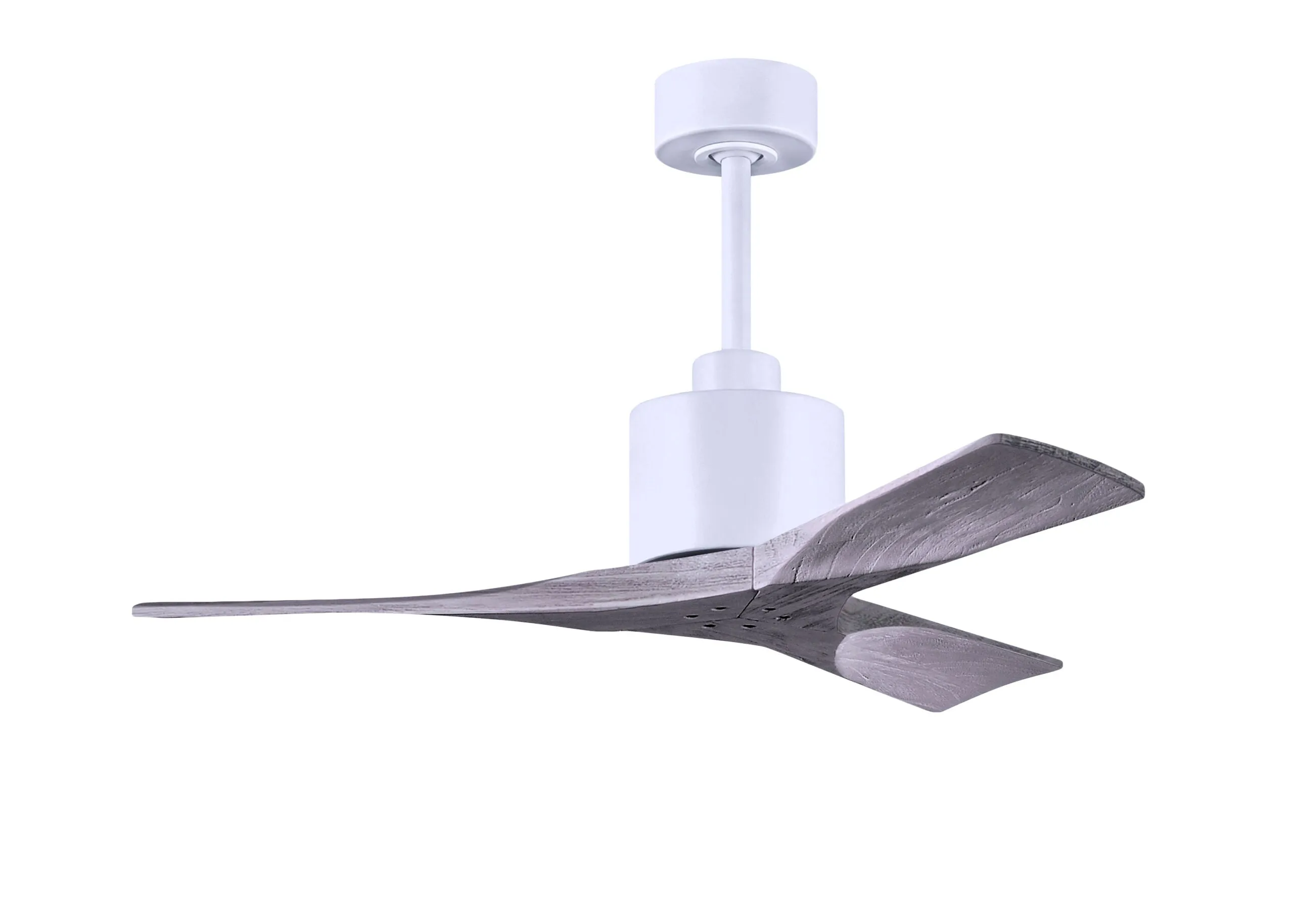 Matthews Fan Company Nan Ceiling Fan