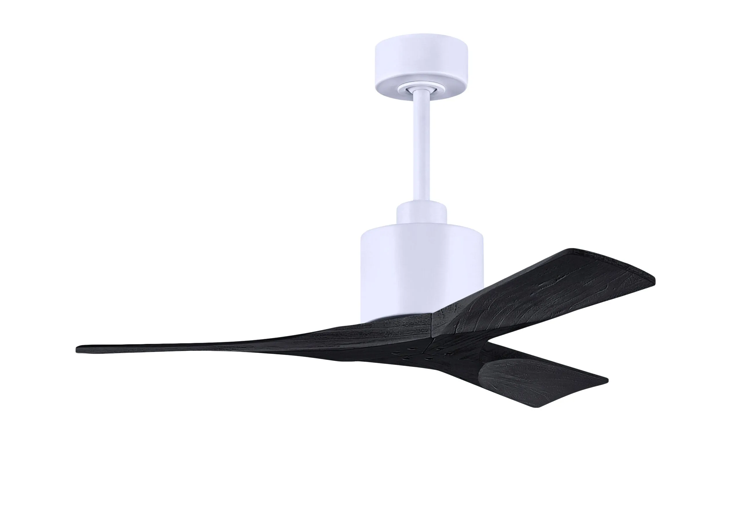 Matthews Fan Company Nan Ceiling Fan