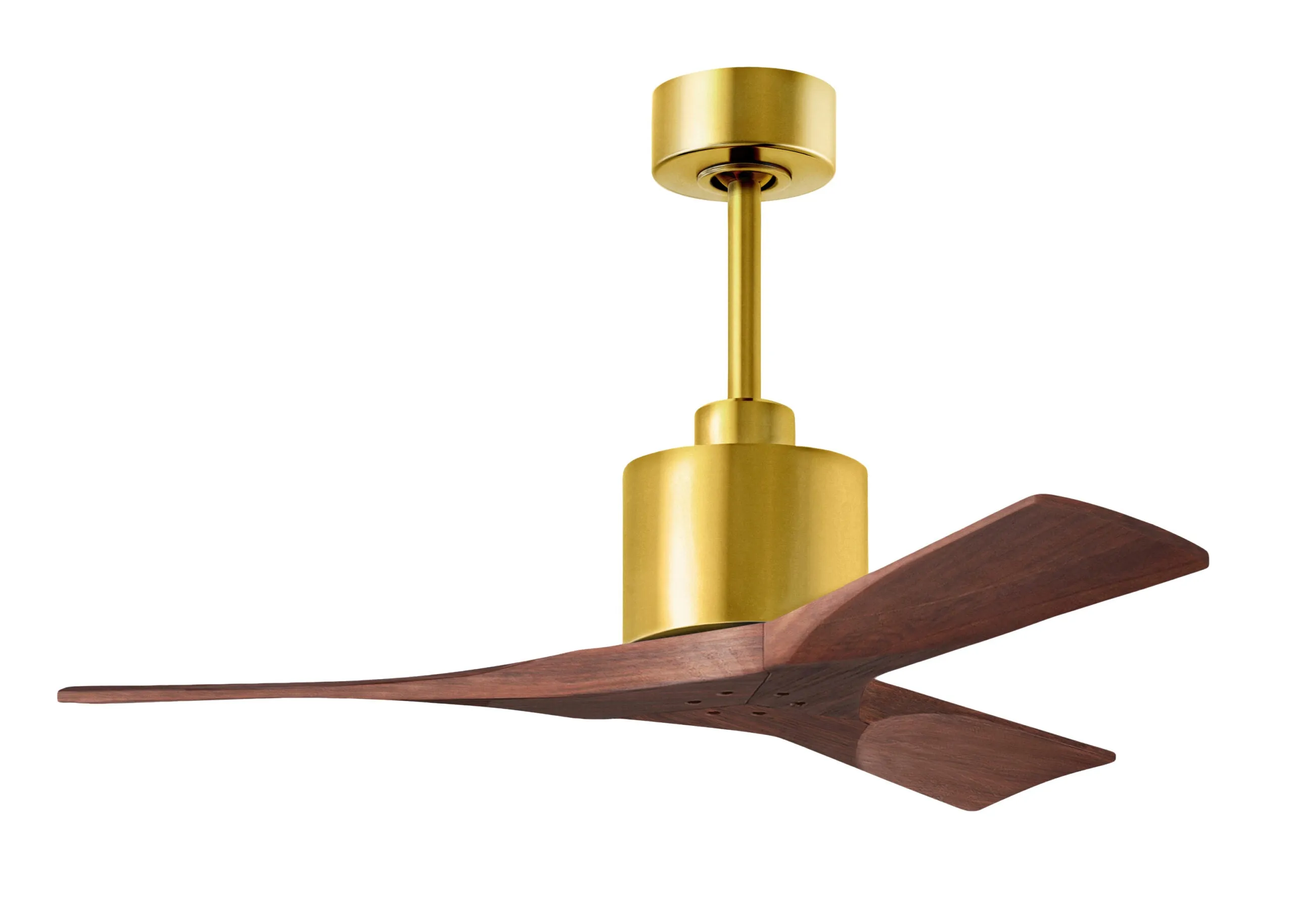 Matthews Fan Company Nan Ceiling Fan