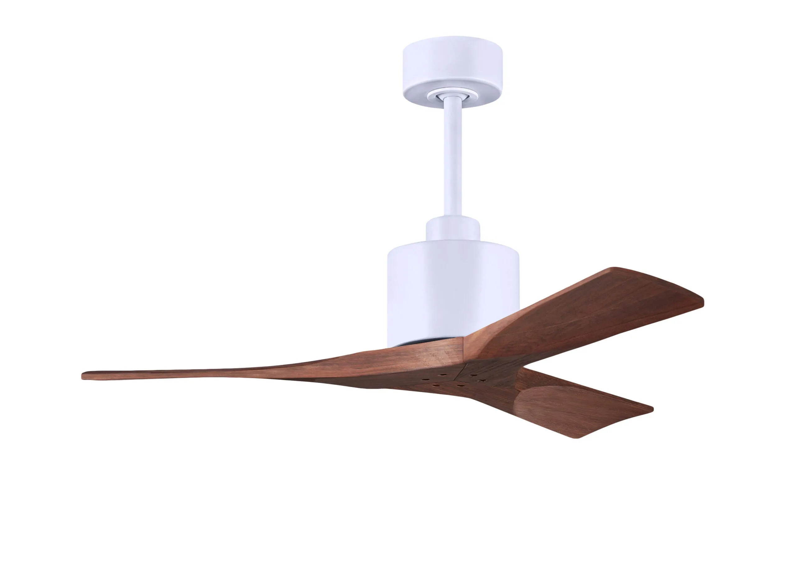 Matthews Fan Company Nan Ceiling Fan