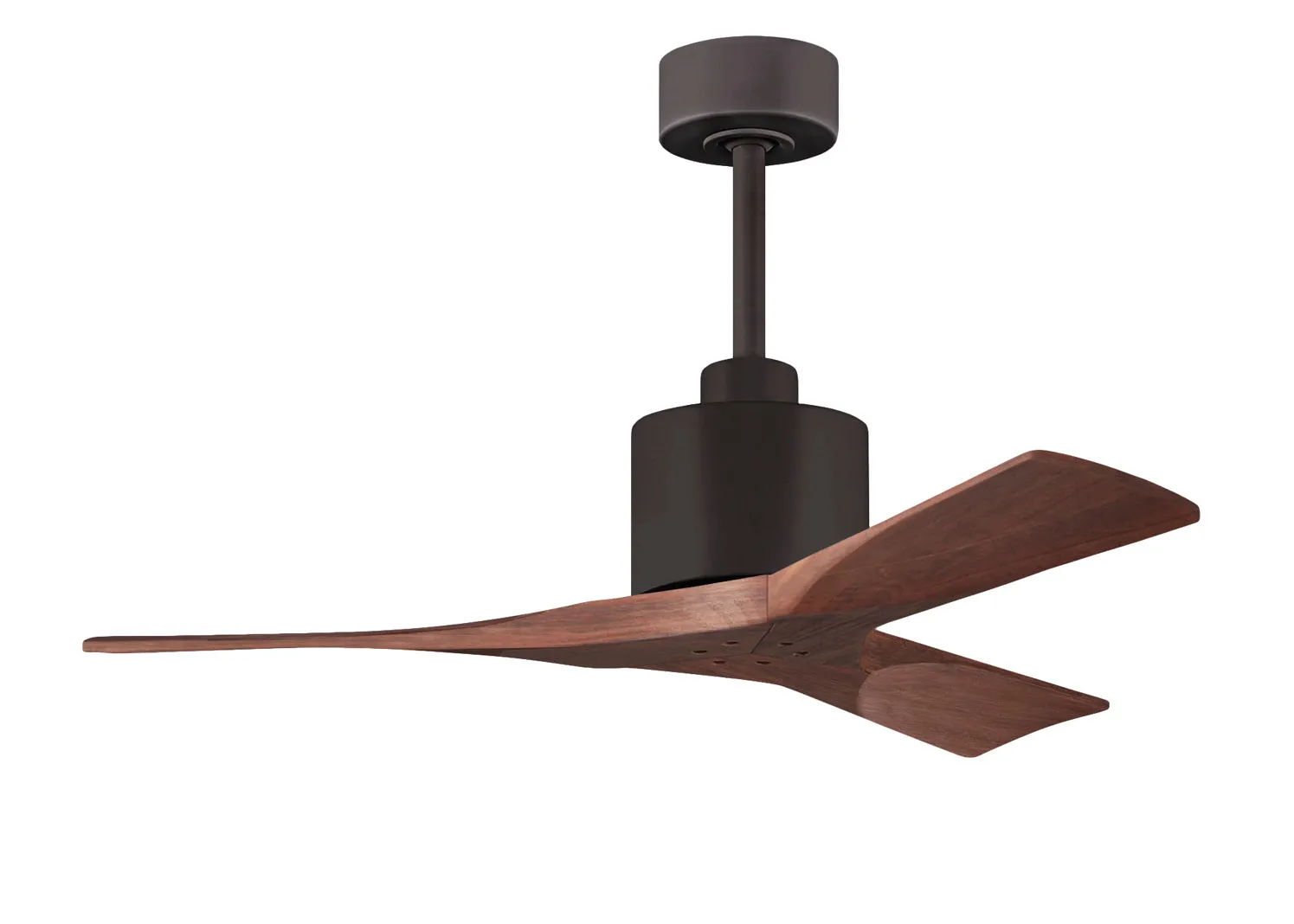 Matthews Fan Company Nan Ceiling Fan