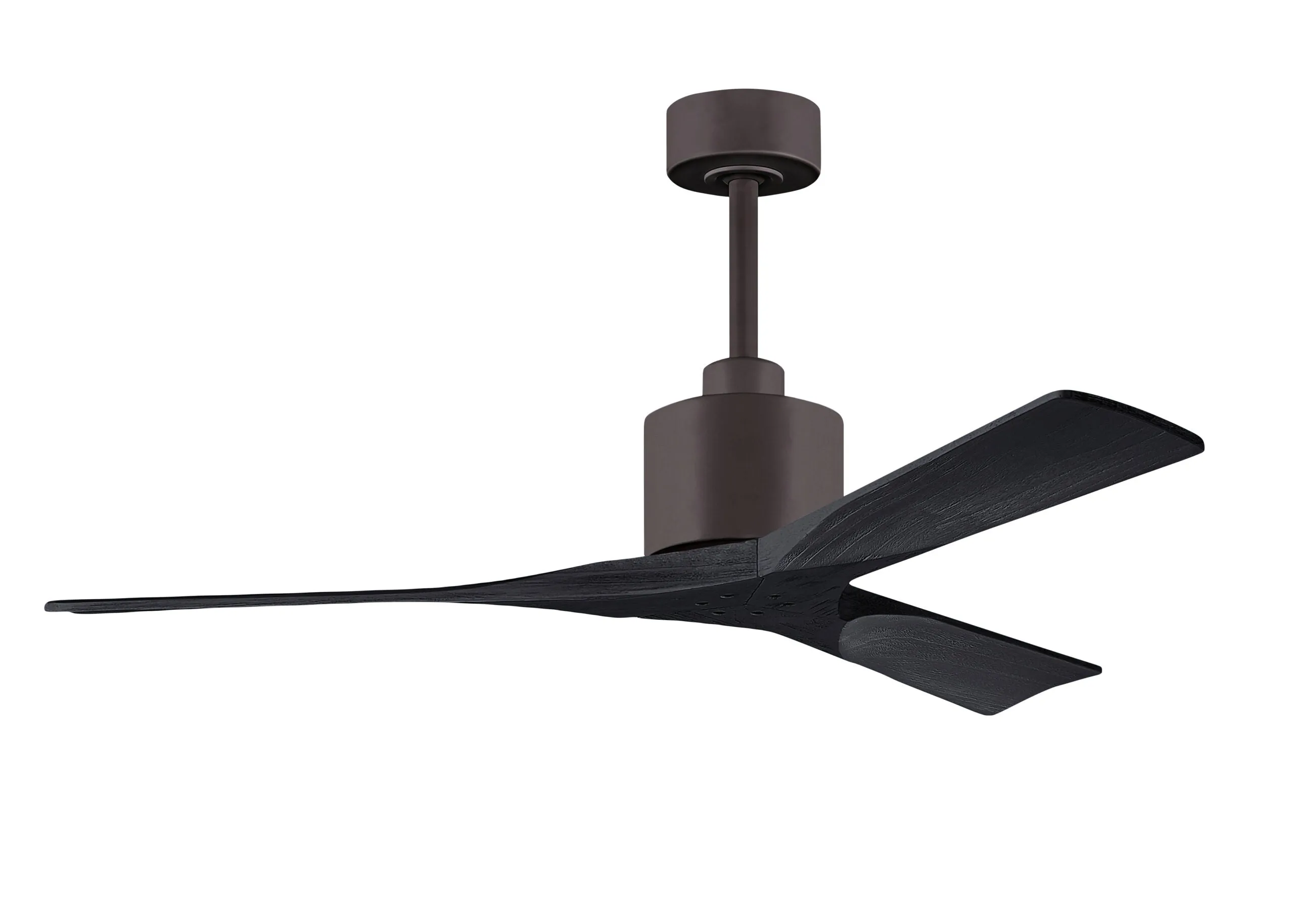 Matthews Fan Company Nan Ceiling Fan