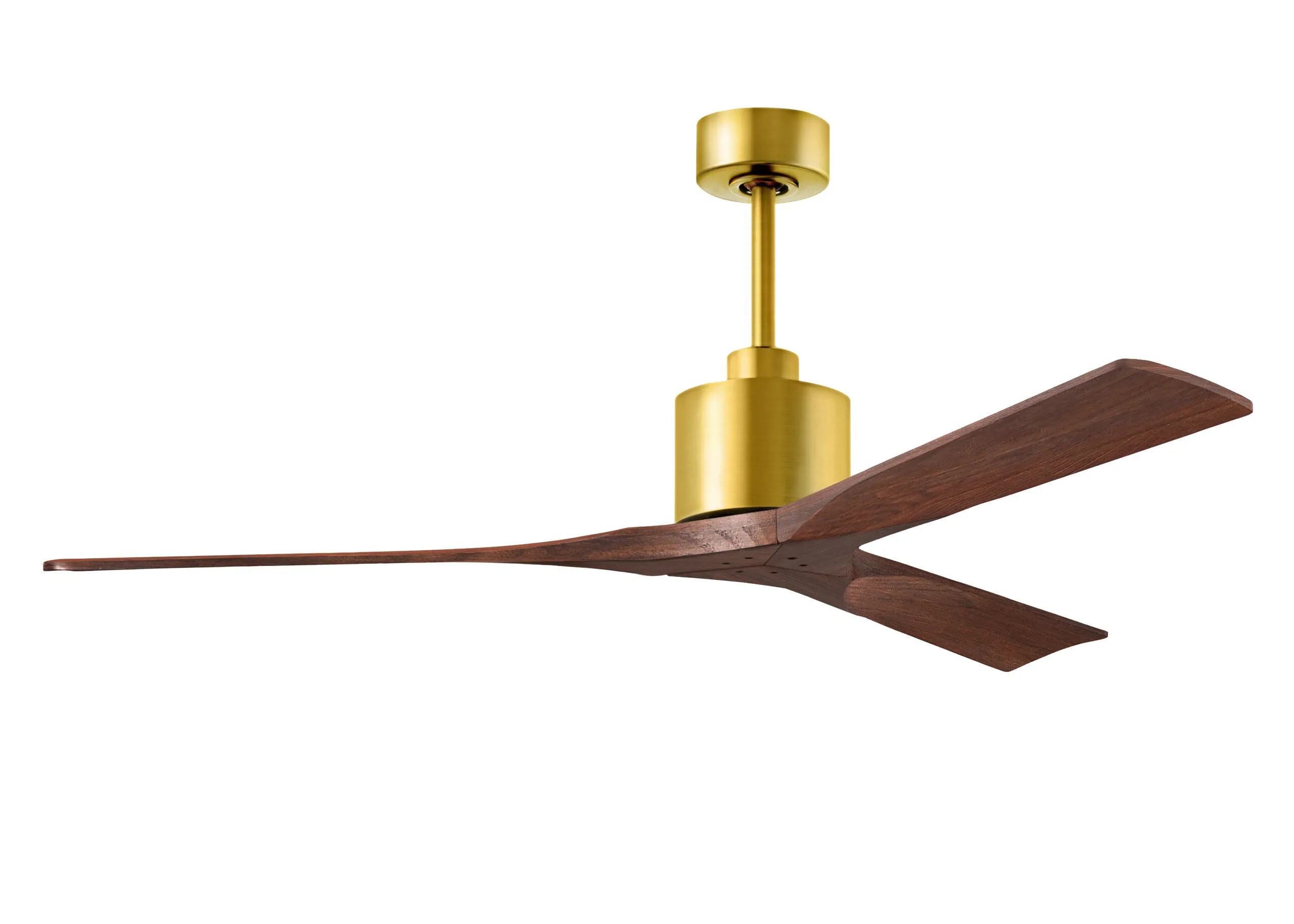 Matthews Fan Company Nan Ceiling Fan