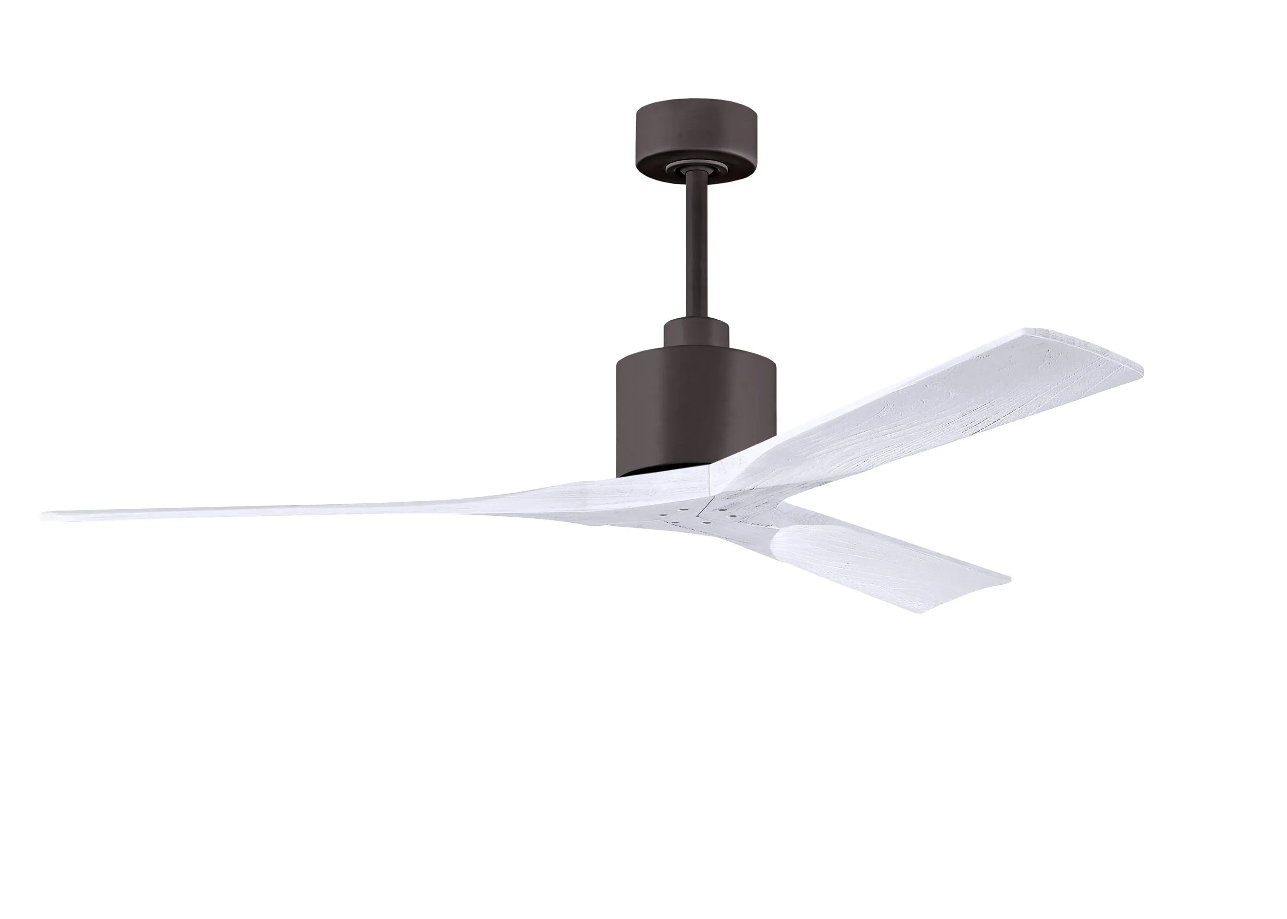 Matthews Fan Company Nan Ceiling Fan