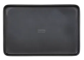 Maxwell & Williams BakerMaker Non-Stick Baking Tray - 33x23cm