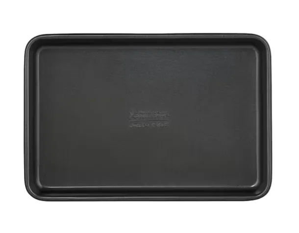 Maxwell & Williams BakerMaker Non-Stick Baking Tray - 33x23cm