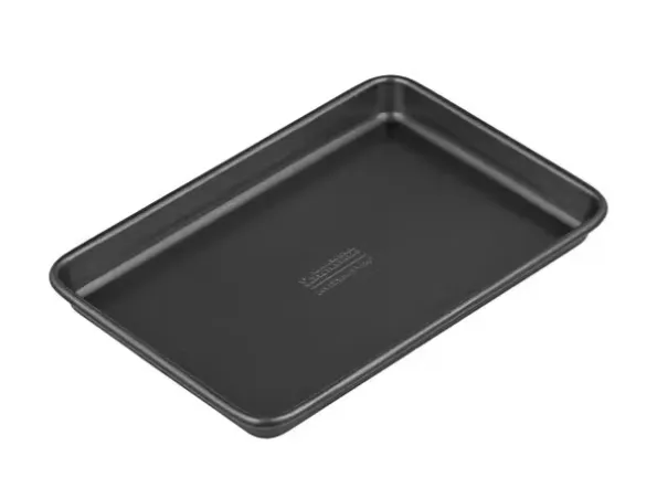 Maxwell & Williams BakerMaker Non-Stick Baking Tray - 33x23cm