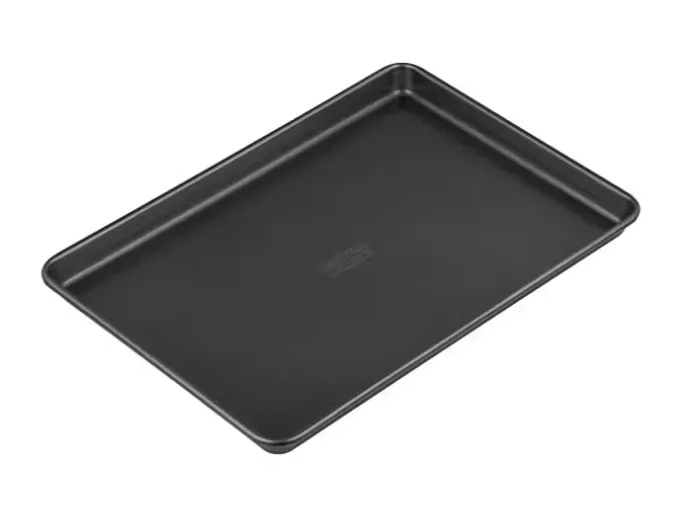 Maxwell & Williams BakerMaker Non-Stick Baking Tray - 33x23cm