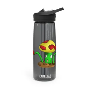 Mepamash CamelBak Eddy®  Water Bottle, 20oz / 25oz