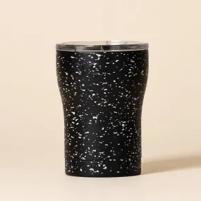 Milky Way 12 oz. Tumbler