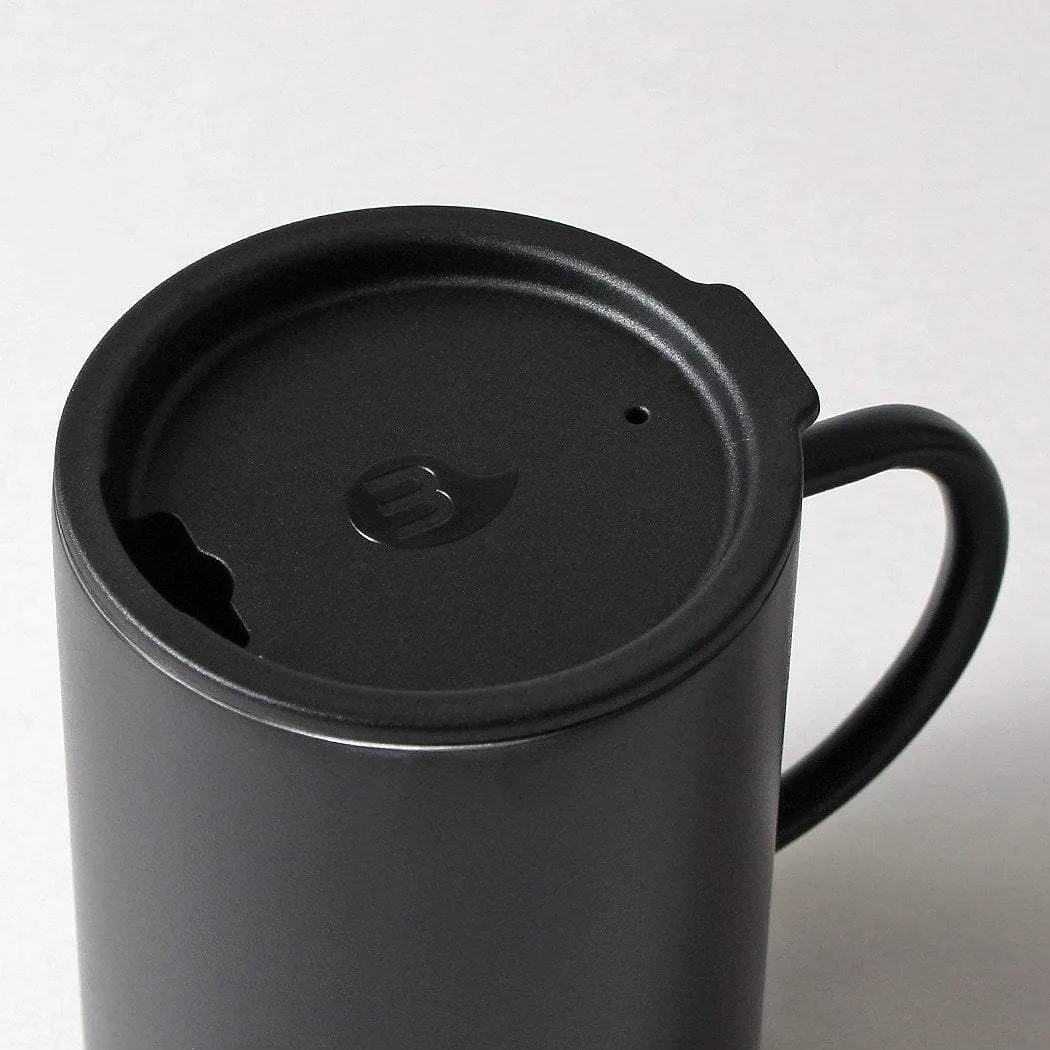 Mizu 14oz Camp Cup