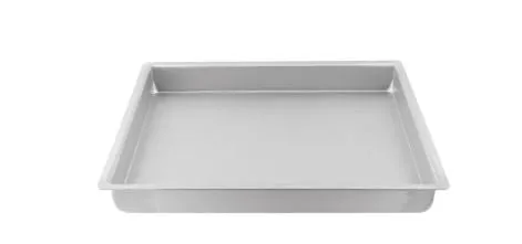 Mondo Pro Lamington/slice Tray 9x12in/22.5x30x5cm