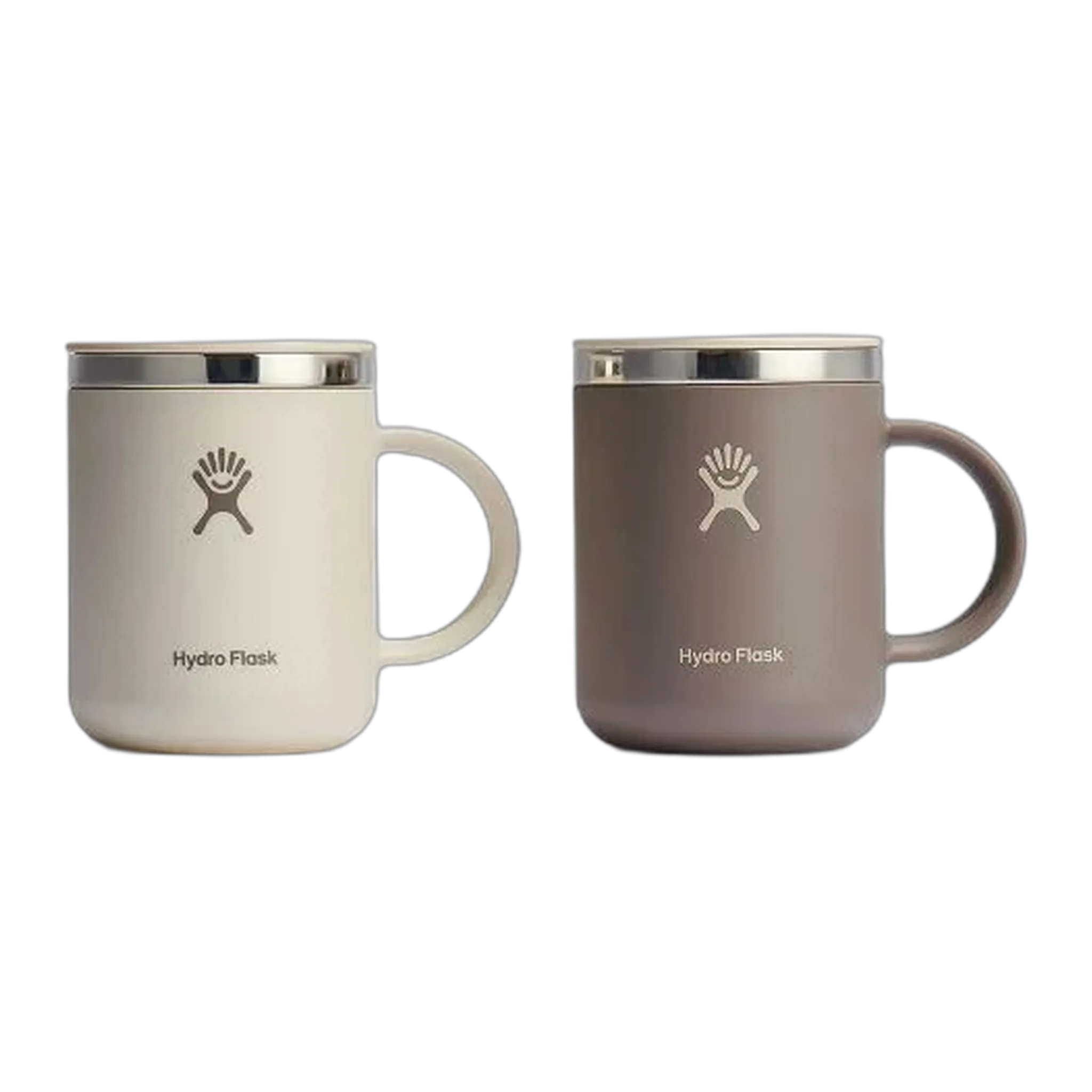 Mug Gift Set