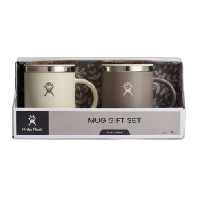 Mug Gift Set